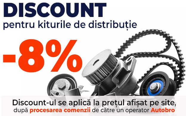 discount aprilie